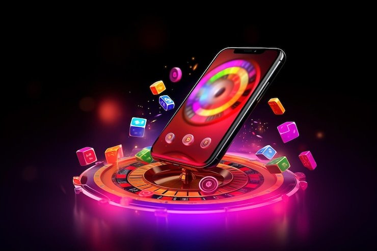 batpro login mobile gaming