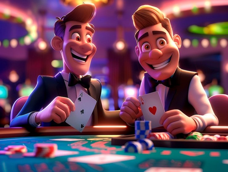 batpro login Real Dealers Ke Sath Live Table Gaming