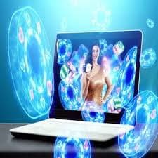 batpro login batpro login Slot Games Pakistan